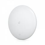 Ubiquiti UISP Wave Long-Range